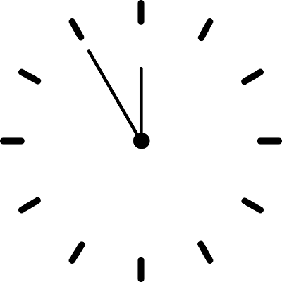 ساعات العمل